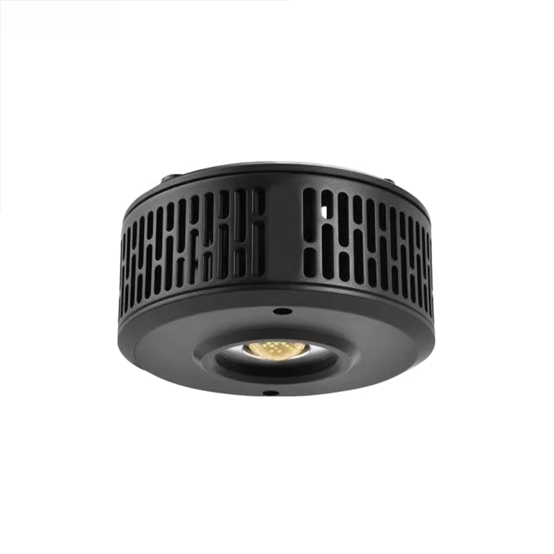 Aquarium Marine Color - Приложение Wi-Fi полного спектра 100 Вт,