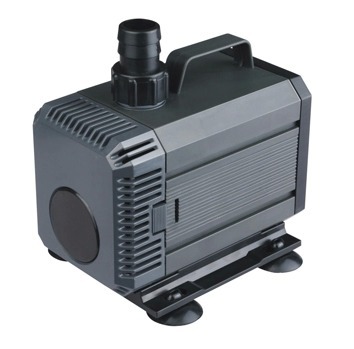 Aquarium Marine Color - HQB-3000 Погружной водяной насос 60 Вт