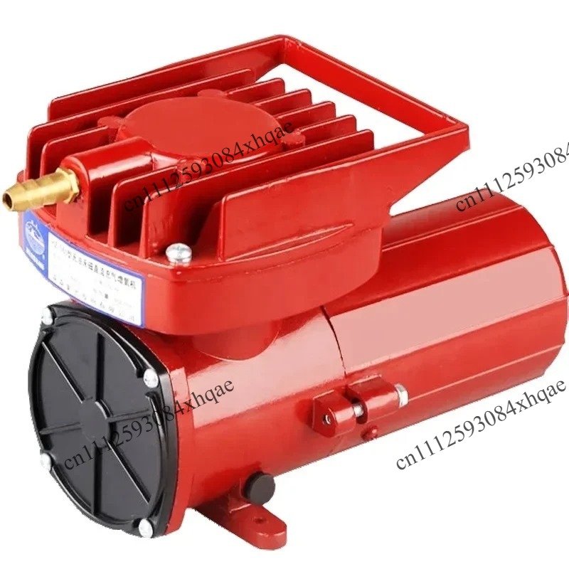 Marine Aquarium Heater - Воздушный насос SUNSUN серии HZ, 35