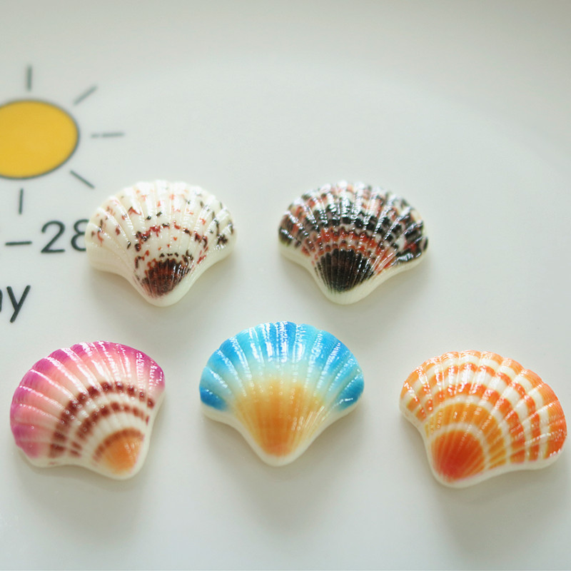 10 шт. 23x23 мм, смоляные фигу – обзор и цена Marine Aquarium Japan