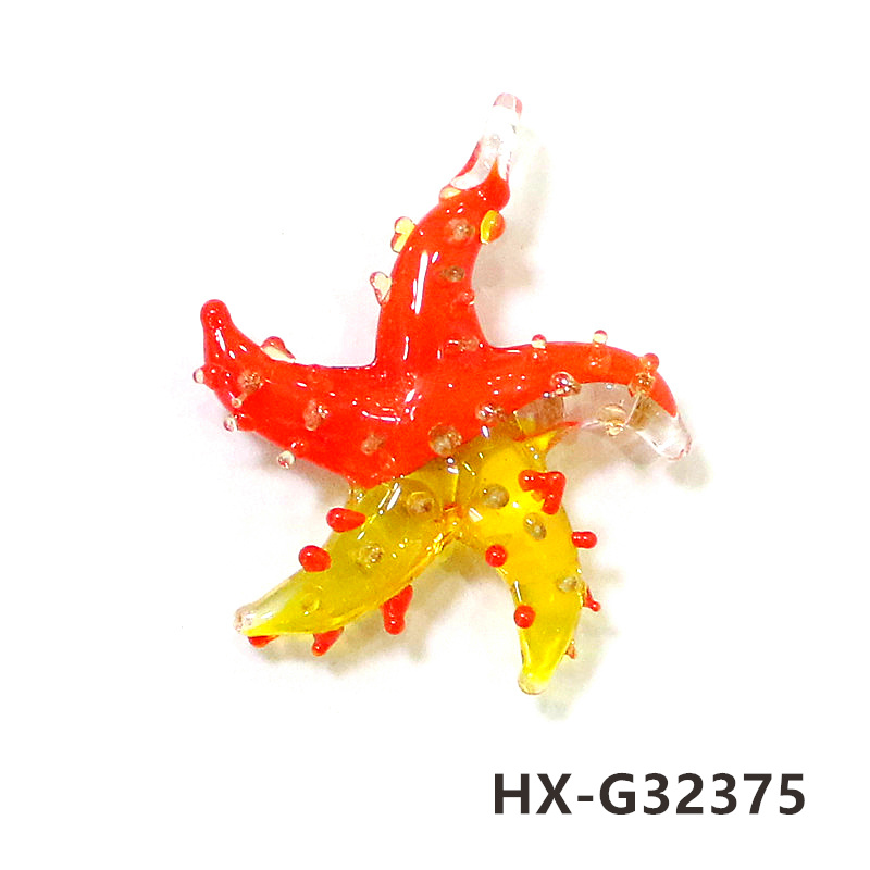 Микроскопическая стеклянная зв – обзор и цена Aquarium Marine Color