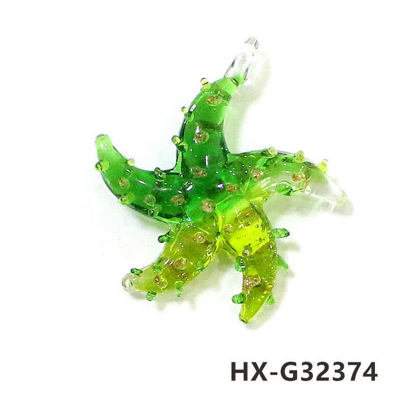 Микроскопическая стеклянная зв – обзор и цена Aquarium Marine Color