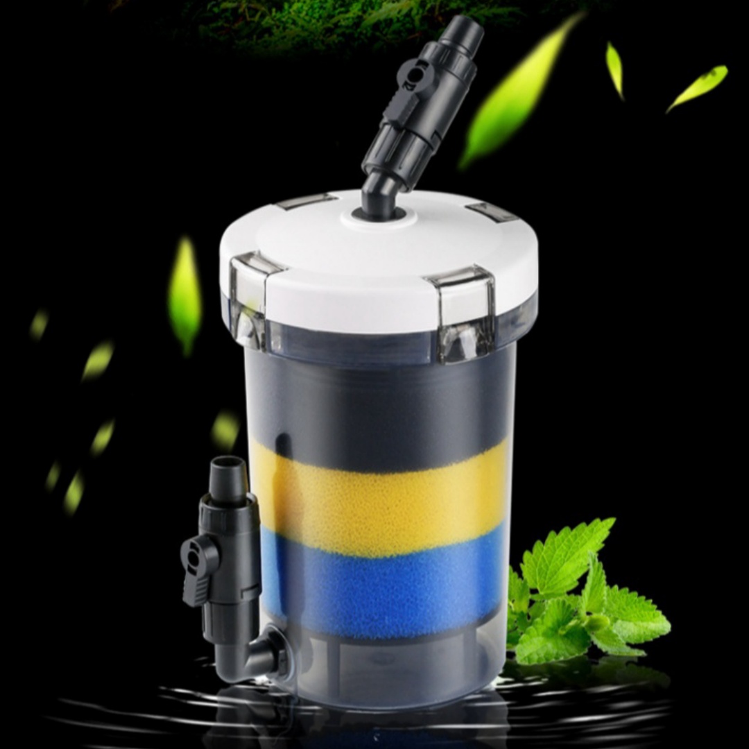 SUNSUN EW-602 EW-603 EW-604 Бе – обзор и цена Marine Aquarium Heater