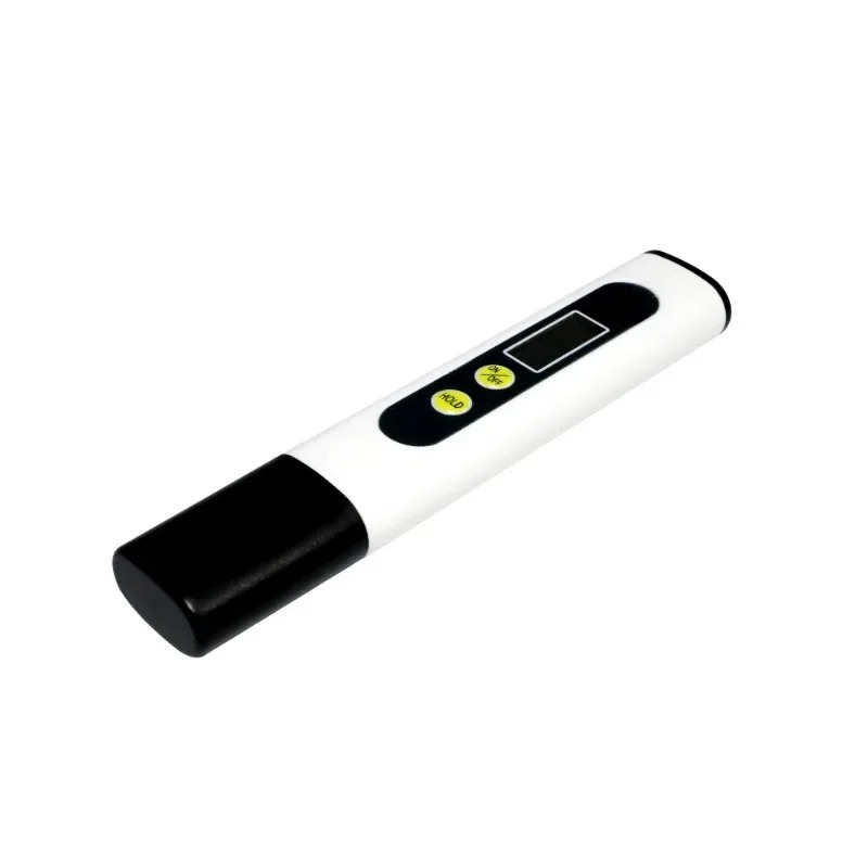 Цифровой тестер TDS для воды 0 – обзор и цена Marine Aquarium Water Analyzer