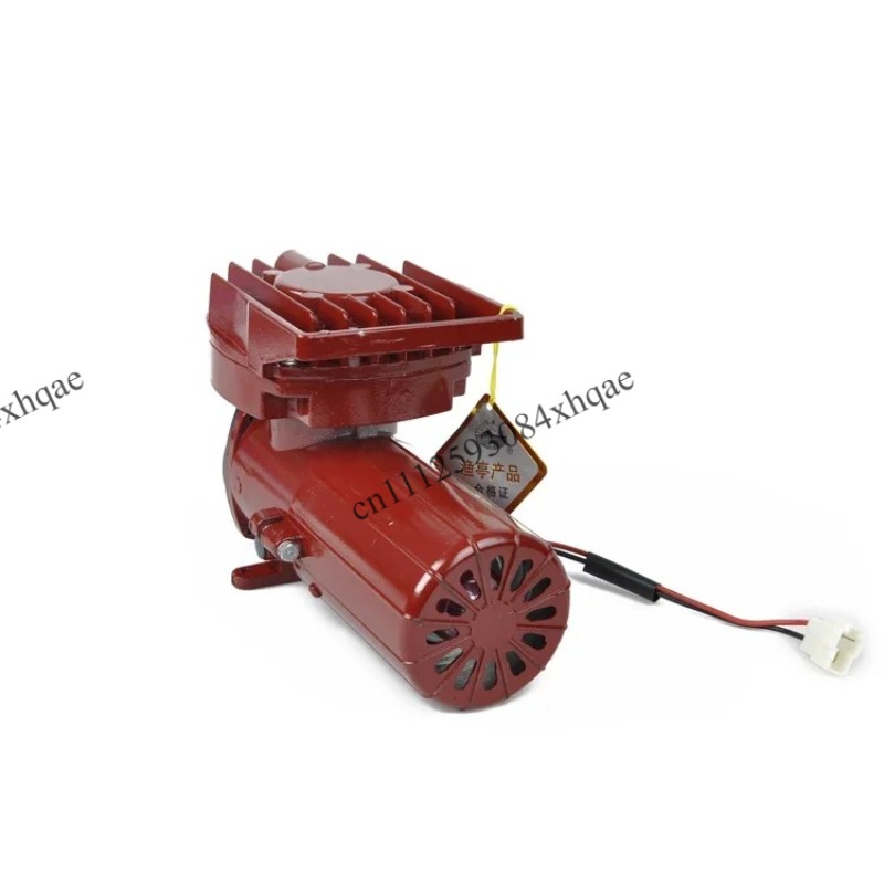Воздушный насос SUNSUN серии H – обзор и цена Marine Aquarium Heater