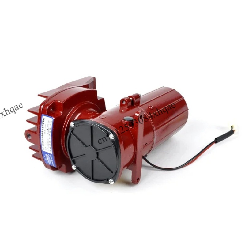 Воздушный насос SUNSUN серии H – обзор и цена Marine Aquarium Heater
